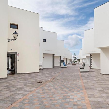 Villa Beatrice Playa Blanca  Eksteriør billede